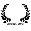 WandyBear Designs