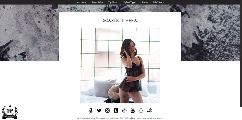 Scarlett_Vera