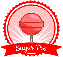 Sugar Pro
