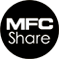 MFC Share